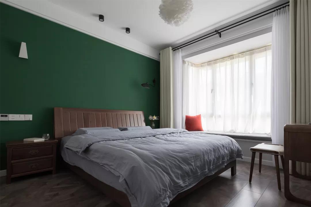 臥室.jpg
